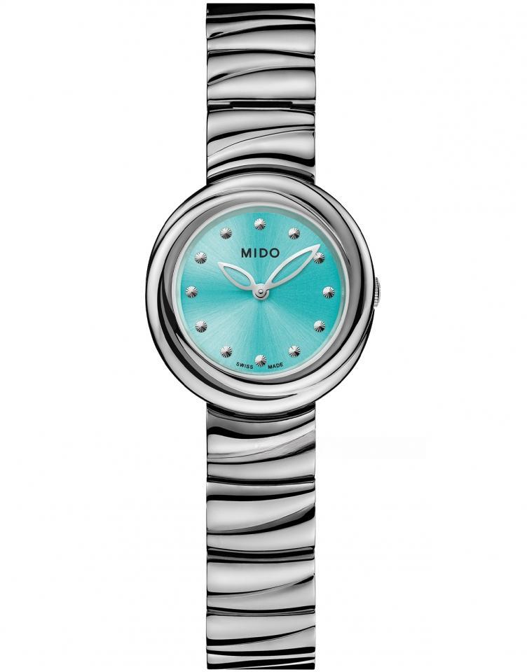 M050.009.11.041.00